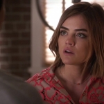 Pretty_Little_Liars_S06E20_Hush_Hush_Sweet_Little_Liars_720p_WEB-DL_DD5_1_H_264-NTb_1307.jpg