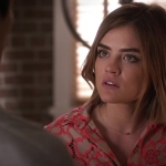 Pretty_Little_Liars_S06E20_Hush_Hush_Sweet_Little_Liars_720p_WEB-DL_DD5_1_H_264-NTb_1308.jpg