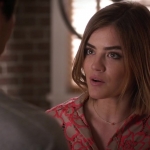 Pretty_Little_Liars_S06E20_Hush_Hush_Sweet_Little_Liars_720p_WEB-DL_DD5_1_H_264-NTb_1329.jpg