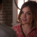 Pretty_Little_Liars_S06E20_Hush_Hush_Sweet_Little_Liars_720p_WEB-DL_DD5_1_H_264-NTb_1330.jpg