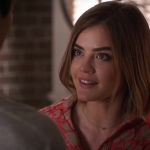 Pretty_Little_Liars_S06E20_Hush_Hush_Sweet_Little_Liars_720p_WEB-DL_DD5_1_H_264-NTb_1332.jpg