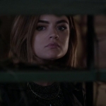 Pretty_Little_Liars_S06E20_Hush_Hush_Sweet_Little_Liars_720p_WEB-DL_DD5_1_H_264-NTb_1624.jpg