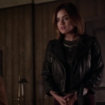 Pretty_Little_Liars_S06E20_Hush_Hush_Sweet_Little_Liars_720p_WEB-DL_DD5_1_H_264-NTb_1628.jpg