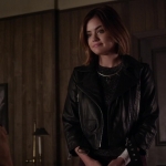 Pretty_Little_Liars_S06E20_Hush_Hush_Sweet_Little_Liars_720p_WEB-DL_DD5_1_H_264-NTb_1633.jpg