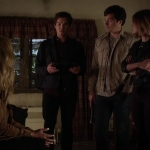 Pretty_Little_Liars_S06E20_Hush_Hush_Sweet_Little_Liars_720p_WEB-DL_DD5_1_H_264-NTb_1890.jpg