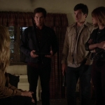 Pretty_Little_Liars_S06E20_Hush_Hush_Sweet_Little_Liars_720p_WEB-DL_DD5_1_H_264-NTb_1891.jpg