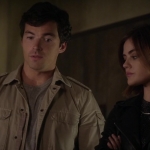 Pretty_Little_Liars_S06E20_Hush_Hush_Sweet_Little_Liars_720p_WEB-DL_DD5_1_H_264-NTb_1892.jpg
