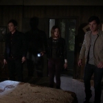 Pretty_Little_Liars_S06E20_Hush_Hush_Sweet_Little_Liars_720p_WEB-DL_DD5_1_H_264-NTb_2179.jpg