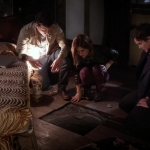 Pretty_Little_Liars_S06E20_Hush_Hush_Sweet_Little_Liars_720p_WEB-DL_DD5_1_H_264-NTb_2334.jpg