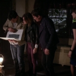 Pretty_Little_Liars_S06E20_Hush_Hush_Sweet_Little_Liars_720p_WEB-DL_DD5_1_H_264-NTb_2357.jpg
