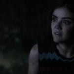 Pretty_Little_Liars_S07E01_WEB-DL_720p_DUAL_WWW_COMANDOTORRENTS_COM_0059.jpg