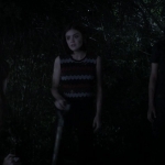 Pretty_Little_Liars_S07E01_WEB-DL_720p_DUAL_WWW_COMANDOTORRENTS_COM_0075.jpg
