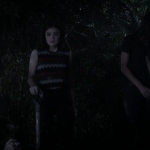 Pretty_Little_Liars_S07E01_WEB-DL_720p_DUAL_WWW_COMANDOTORRENTS_COM_0076.jpg
