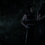 Pretty_Little_Liars_S07E01_WEB-DL_720p_DUAL_WWW_COMANDOTORRENTS_COM_0081.jpg