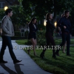 Pretty_Little_Liars_S07E01_WEB-DL_720p_DUAL_WWW_COMANDOTORRENTS_COM_0110.jpg