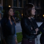 Pretty_Little_Liars_S07E01_WEB-DL_720p_DUAL_WWW_COMANDOTORRENTS_COM_0120.jpg