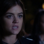 Pretty_Little_Liars_S07E01_WEB-DL_720p_DUAL_WWW_COMANDOTORRENTS_COM_0124.jpg
