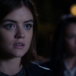 Pretty_Little_Liars_S07E01_WEB-DL_720p_DUAL_WWW_COMANDOTORRENTS_COM_0125.jpg