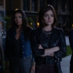 Pretty_Little_Liars_S07E01_WEB-DL_720p_DUAL_WWW_COMANDOTORRENTS_COM_0139.jpg