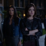 Pretty_Little_Liars_S07E01_WEB-DL_720p_DUAL_WWW_COMANDOTORRENTS_COM_0140.jpg