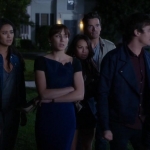 Pretty_Little_Liars_S07E01_WEB-DL_720p_DUAL_WWW_COMANDOTORRENTS_COM_0202.jpg