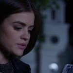 Filename=Pretty_Little_Liars_S07E01_WEB-DL_720p_DUAL_WWW_COMANDOTORRENTS_COM_0208.jpg
Filesize=55KiB
Dimensions=1280x718
Date added=Nov 03, 2021 Pretty_Little_Liars_S07E01_WEB-DL_720p_DUAL_WWW_COMANDOTORRENTS_COM_0208.jpg