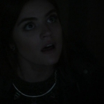 Pretty_Little_Liars_S07E01_WEB-DL_720p_DUAL_WWW_COMANDOTORRENTS_COM_0236.jpg