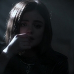 Pretty_Little_Liars_S07E01_WEB-DL_720p_DUAL_WWW_COMANDOTORRENTS_COM_0267.jpg
