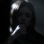Pretty_Little_Liars_S07E01_WEB-DL_720p_DUAL_WWW_COMANDOTORRENTS_COM_0272.jpg