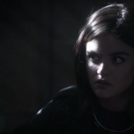 Pretty_Little_Liars_S07E01_WEB-DL_720p_DUAL_WWW_COMANDOTORRENTS_COM_0294.jpg