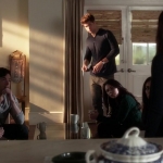 Pretty_Little_Liars_S07E01_WEB-DL_720p_DUAL_WWW_COMANDOTORRENTS_COM_0313.jpg