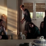 Pretty_Little_Liars_S07E01_WEB-DL_720p_DUAL_WWW_COMANDOTORRENTS_COM_0314.jpg