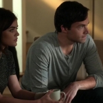 Pretty_Little_Liars_S07E01_WEB-DL_720p_DUAL_WWW_COMANDOTORRENTS_COM_0326.jpg