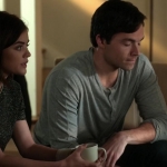 Pretty_Little_Liars_S07E01_WEB-DL_720p_DUAL_WWW_COMANDOTORRENTS_COM_0327.jpg