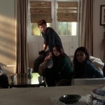 Pretty_Little_Liars_S07E01_WEB-DL_720p_DUAL_WWW_COMANDOTORRENTS_COM_0343.jpg