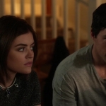 Pretty_Little_Liars_S07E01_WEB-DL_720p_DUAL_WWW_COMANDOTORRENTS_COM_0348.jpg