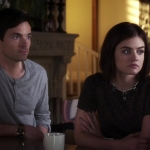 Pretty_Little_Liars_S07E01_WEB-DL_720p_DUAL_WWW_COMANDOTORRENTS_COM_0385.jpg