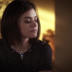 Pretty_Little_Liars_S07E01_WEB-DL_720p_DUAL_WWW_COMANDOTORRENTS_COM_0391.jpg