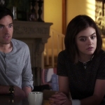 Pretty_Little_Liars_S07E01_WEB-DL_720p_DUAL_WWW_COMANDOTORRENTS_COM_0411.jpg