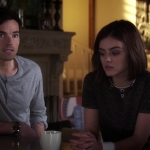 Pretty_Little_Liars_S07E01_WEB-DL_720p_DUAL_WWW_COMANDOTORRENTS_COM_0412.jpg