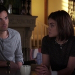 Pretty_Little_Liars_S07E01_WEB-DL_720p_DUAL_WWW_COMANDOTORRENTS_COM_0415.jpg