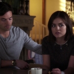 Pretty_Little_Liars_S07E01_WEB-DL_720p_DUAL_WWW_COMANDOTORRENTS_COM_0422.jpg