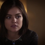 Pretty_Little_Liars_S07E01_WEB-DL_720p_DUAL_WWW_COMANDOTORRENTS_COM_0423.jpg