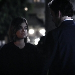 Pretty_Little_Liars_S07E01_WEB-DL_720p_DUAL_WWW_COMANDOTORRENTS_COM_0429.jpg