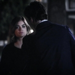 Pretty_Little_Liars_S07E01_WEB-DL_720p_DUAL_WWW_COMANDOTORRENTS_COM_0430.jpg