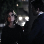 Pretty_Little_Liars_S07E01_WEB-DL_720p_DUAL_WWW_COMANDOTORRENTS_COM_0431.jpg