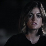 Pretty_Little_Liars_S07E01_WEB-DL_720p_DUAL_WWW_COMANDOTORRENTS_COM_0436.jpg