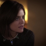 Pretty_Little_Liars_S07E01_WEB-DL_720p_DUAL_WWW_COMANDOTORRENTS_COM_0440.jpg
