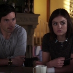 Pretty_Little_Liars_S07E01_WEB-DL_720p_DUAL_WWW_COMANDOTORRENTS_COM_0445.jpg