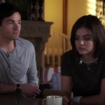 Pretty_Little_Liars_S07E01_WEB-DL_720p_DUAL_WWW_COMANDOTORRENTS_COM_0484.jpg
